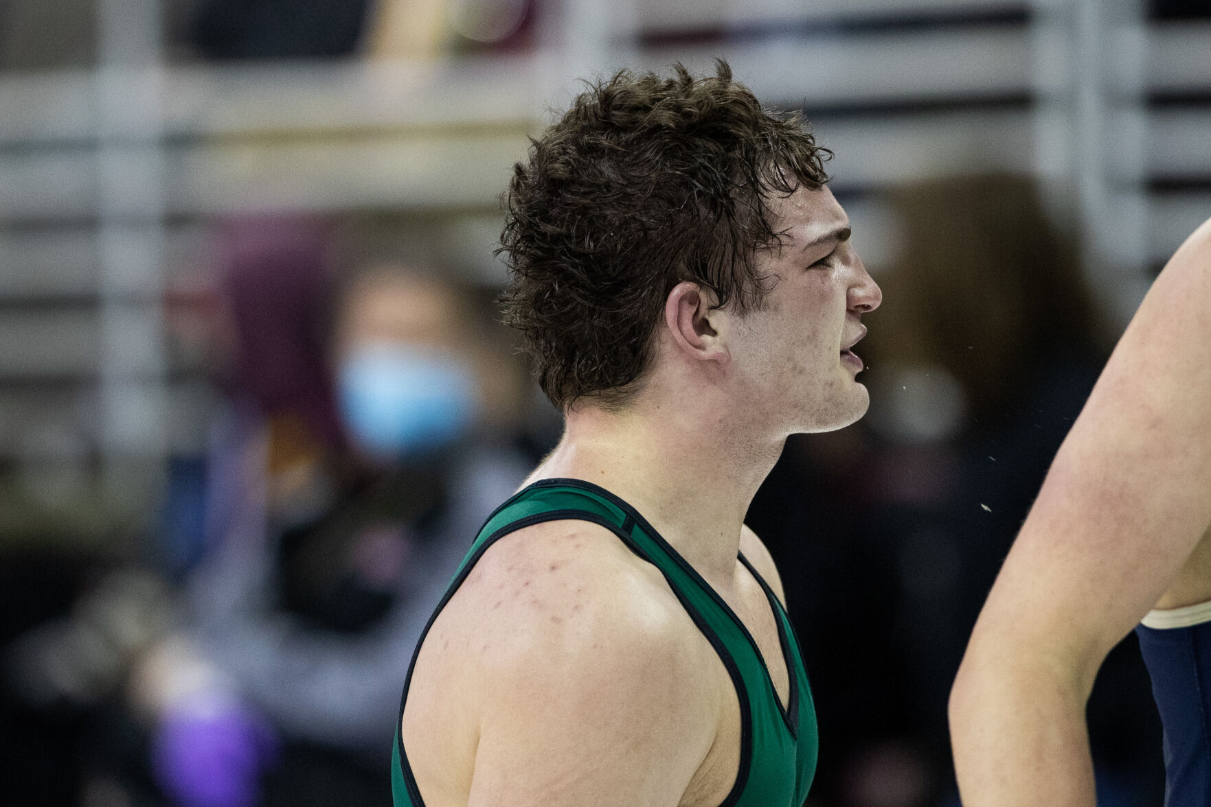 021821-owh-spo-statewrestling-ar49.JPG